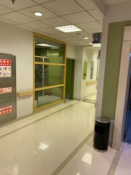 -北京新世纪儿童医院