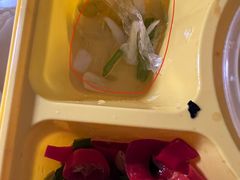 -禾珍珠家常小馆(河南博物院店)