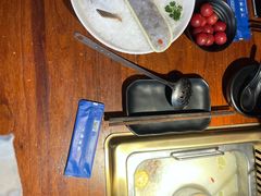 手工虾滑-大渝火锅(苏州西城永捷店)