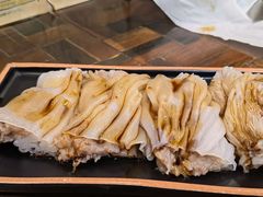 -本味友膳·茶餐厅(和达中心城店)