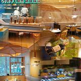 海南人真的无法拒绝这家老牌餐厅！！