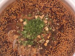 -粤珍轩·家宴·广式茶点(新城广场店)