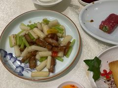 -荣粤酒家·融合粤菜