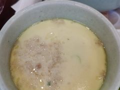 -真功夫(宁波火车南站)