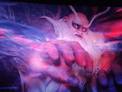 -纵横国际影城杜比全景声巨幕(天安云谷店)