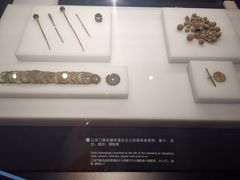 -侵华日军南京大屠杀遇难同胞纪念馆