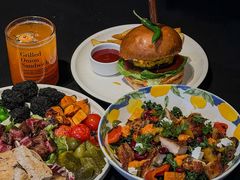 -Grande A'moo(上海万象城店)