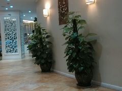 android_upload_pic-巴厘岛风情自助餐厅(牡丹广场店)