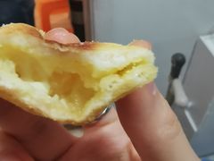 -达美乐比萨(墨玉南路店)