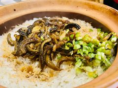 -万年酒楼(越秀南路店)