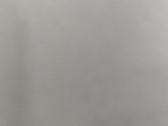 -中关村生命科学园