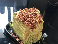 -無邪日式甜品(世博源店)