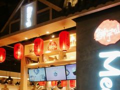 -鲜芋仙(时尚天河店)