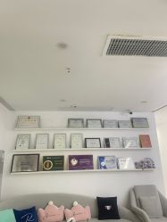 -慕颜医疗美容·皮肤微整 抗衰