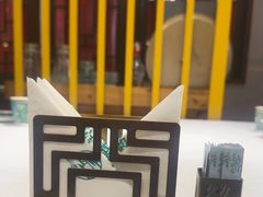 -一品江南韵·淮扬菜