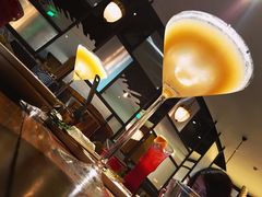 -ATLAS COFFEE(雅居乐中心店)