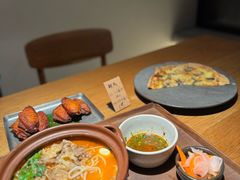 -即興ADLIB(退化公园店)