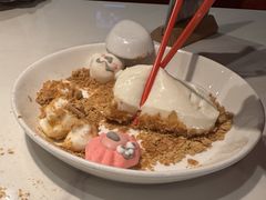 -禄鼎记·排队俩小时都要吃的酸菜鱼(石牌桥店)