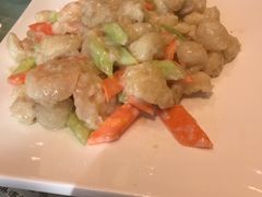 -裕德隆清真饭庄·天津特色菜(东丽店)