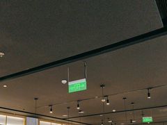 -赠李白·如诗的川味(余杭万达广场店)