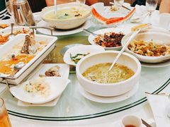 -金时代顺风大酒店(协泰店)