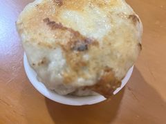 -求生煎包(武夷小区店)