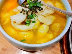 -西北45°(世茂广场店)