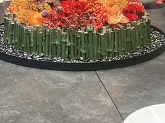 -同庆楼(奥体中心店)