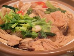 -海门鱼仔·潮汕味(KKMall店)