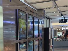 -神盾局密室逃脱(in77店)