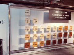 -外滩8号 5楼会议中心