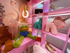 -0317火锅鸡·清真(正达店)