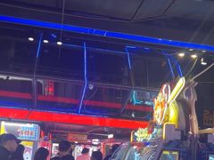 -核客电玩城(东门店)