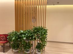 -智慧盲人按摩艾灸-颈肩腰膝疼痛调理(浦东店)