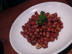 -胖哥俩肉蟹煲(杭州下沙学林街店)