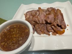 -金春禧(和谐广场店)