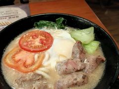 -牛家酒场(7mall店)