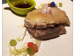 -蟹榭·本帮江浙菜·蟹宴(五角场合生汇商场店)