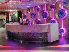 -乐道好声音量贩式KTV(北行店)