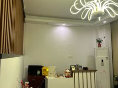 -静竺采耳·足道推拿(晨阳世纪城店)