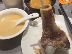 -骨之味·筒骨汤火锅(江头店)