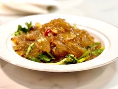 -东方太阳城淮扬餐厅(会所中餐厅店)