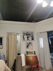 -莫奈庄园·儿童摄影馆·影视基地(江宁店)