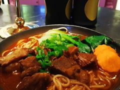 -V SHOW max KTV(粉巷店)