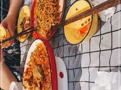 -江西老表·经典江西八大碗