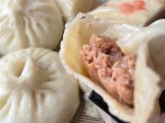 -老苏北饭店(江都店)