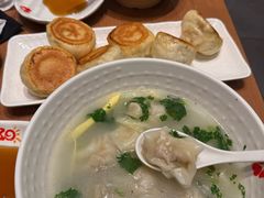 -阳阳中国饭(北京荟聚店)