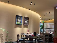 -桂小厨广西菜(水晶城店)