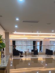 -广州曙光医学美容医院