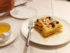 -北京厨房(SKP店)